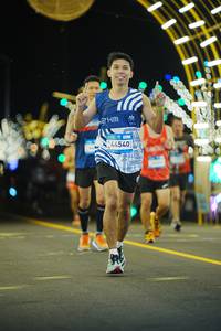 BIB: 
                            <button type="button" onclick="openModal(23012364)" class="btn btn-primary btn-sm float-right btn-popup" data-toggle="modal" data-target=".modal-high-quality">
                        <i class="fas fa-shopping-cart"></i> Add to Cart
                    </button>
                                            <button type="button" onclick="isThisMe(23012364, true)" class="btn btn-success btn-sm float-right btn-popup btn-isme hidden" data-toggle="tooltip" data-placement="bottom" title="นี่คือรูปของคุณใช่ไหม คลิกที่นี่เพื่อเอาเข้าอัลบั้ม">
                        <i class="fas fa-plus"></i> Add to album
                    </button>
                    <button type="button" onclick="isThisMe(23012364, false)" class="btn btn-warning btn-sm float-right btn-popup btn-isnotme hidden">
                        <i class="fas fa-ban"></i> Remove from album
                    </button>